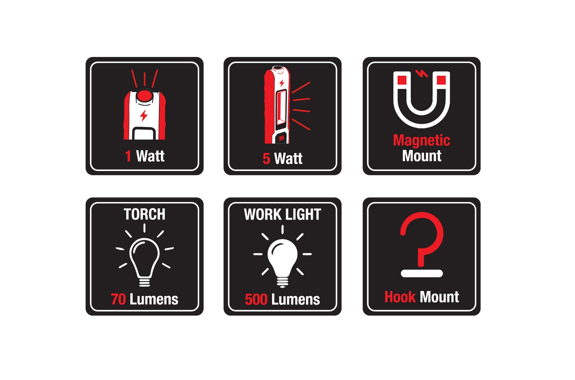 /content/userfiles/images/products/Tools/Wallboard/905205 Features.png